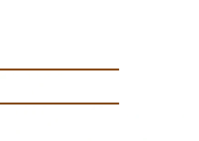 Why Make Wine at Como Creek Brewing