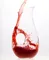 winemaking coquitlam, beer making new westminster