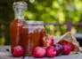 coolers, ciders, coquitlam, ubrew