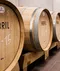 Wine, wine kits, Barolo, wine supplies