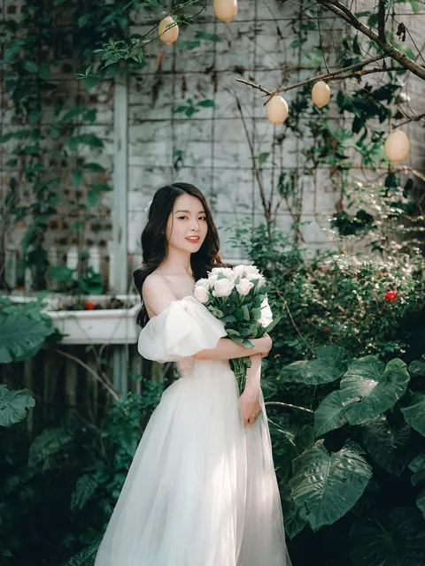 Wedding Wines