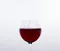 cabernet sauvignon merlot, wine kit, selection