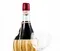 australian chardonnay winexpert