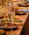 luna rossa wine kit selection, winexpert wine kit