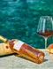 French Cabernet Sauvignon, red wine, world vineyard wine