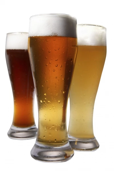 ubrew coquitlam, ubrew burnaby,wine making burnaby, beer making coquitlam, beer supplies coquitlam, beer making supplies port moody