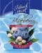 blueberry wine, winemaking