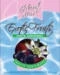 exotic fruits wine, winemaking
