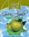 green apple wine, wine, beer making