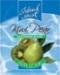 kiwi pear wine, wine supplies