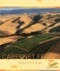 Wine making, wine kits, Cab Franc, selection wine kit