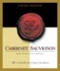 wine making, wine kits, cab sauvignon