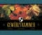 Gewurtraminer, selection wine kit, wine making