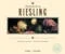 Riesling, winexpert wine kit