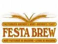 beer, beermaker, beer makers, beer making, coquitlam, bc