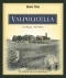 valpolicella wine kit, wine making selection