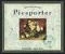 piesporter, wine kit, wine making, selection