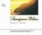 sauvignon blanc, wine kit, winexpert, selection