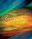 symphony wine kit, selection, winexpert