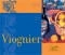 viognier, wine kit, selection, wine making, ubrew