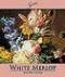 white merlot wine making kit