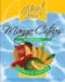 mango citrus wine