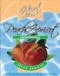 peach apricot wine