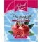 pomegranate zinfandel