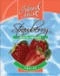strawberry wine, winexpert