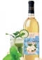 white cranberry pinot gris wine