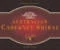 cabernet sauvignon wine kit, wine making