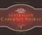 cabernet shiraz wine