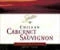 chilean cab sauv, winexpert, coquitlam