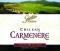 chilean carmenere, winexpert