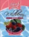 wildberry wine, winexpert, island mist