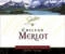 chilean merlot wine, winemaking, winexpert