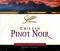 chilean pinot noir, wine making, selection wine kit