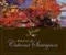 french cabernet sauvignon wine kit