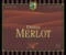 French merlot, wine making, wine kit