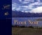 new zealand pinot noir, wine kit