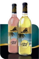 selection wine, premium, coquitlam