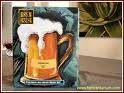 eclipse, winexpert coquitlam, ubrew coquitlamE