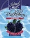 Island mist wine, wine making coquitlam, burnaby, newwestinster
