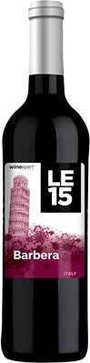 Barbera
