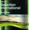 winemaking coquitlam, coquitlam wine making, burnaby wine making, burnaby ubrew