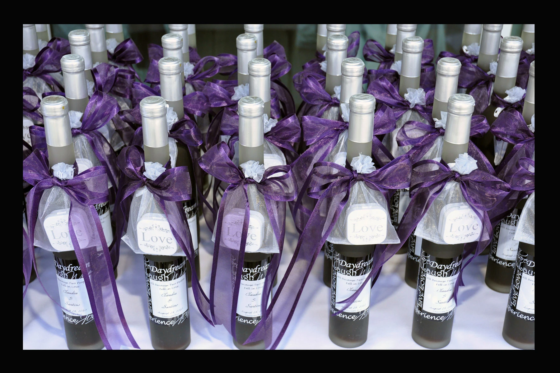 wedding wine, wedding beer coquitlam, wine burnaby, wine new westminster, beermaking burnaby